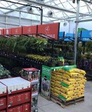 Tractor Supply Co. image 4