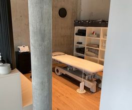 Viking Athletic GmbH Bild 1