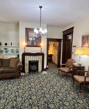 Myers Funeral Home image 5