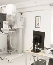 Breast Unit Senologia Ticino Bild 2