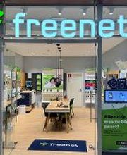 freenet Shop Bild 1