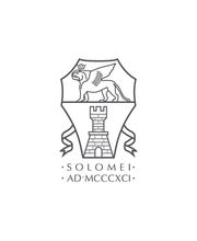 Brunello Cucinelli Bild 1