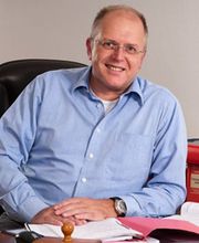 Rechtsanwaltskanzlei Karthaus, Dörper, Intorf Bild 2