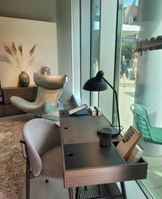 BoConcept Hamburg Bild 10