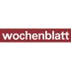 Neumarkter Wochenblatt Verlags GmbH