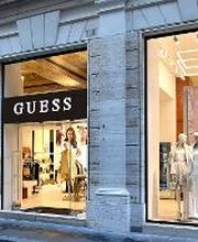 GUESS immagine 2