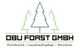 Obu Forst Gmbh
