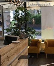 HairConcept Kienlein Cut & Spa Bild 3