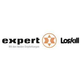 expert Loskill