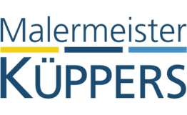 Küppers