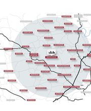 Wohnbau Oberriexingen Immobilien GmbH Bild 1