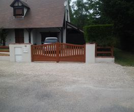 Guerin David image 2