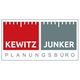 Planungsbüro Kewitz und Junker GbR - Büro Wurzen