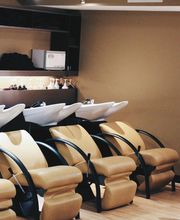 JAX Luxury Salon image 16