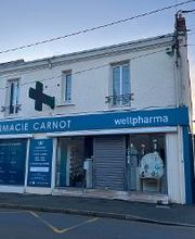 Pharmacie Carnot image 11