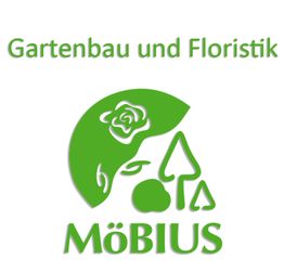 Michael Möbius Gartenbau & Floristik