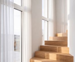 Awa Architektur GmbH Bild 7