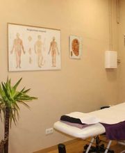 Fisiocentre Salut imagen 3