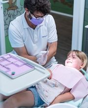 La P'tite Souris Bild 11