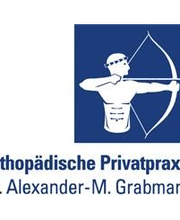 Dr. med. Alexander-M. Grabmann Bild 3