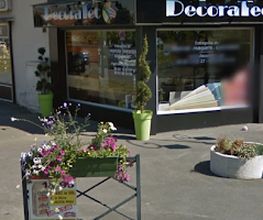 Decoratec image 14