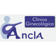 clinica-ginecologica-ancla-logo.png
