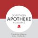 Logo der Apotheke am Markt