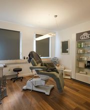 eterNail Beauty Center Bild 5