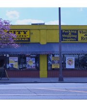 Box City image 13