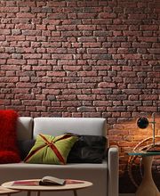 Decktec Wanddekor Bild 10