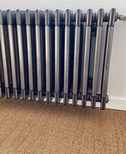 Pannier SAS image 4