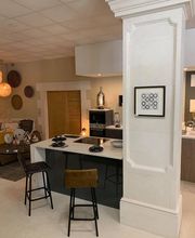 L'atelier De La Pierre image 5