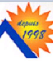 Sud Contact Haut-Pays image 15