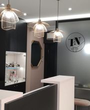 Truel Nogaret Joaillier image 5