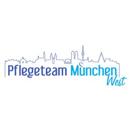 Pflegeteam München West