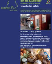 Lindenhof Fam. Grieder Bild 5