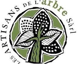 Les Artisans de L'Arbre Sarl Bild 1