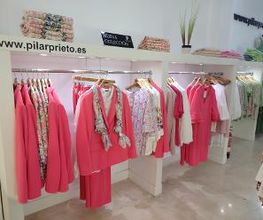 Pilar Prieto imagen 5