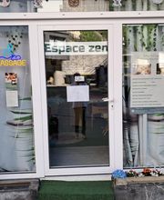 Espace Zen image 3