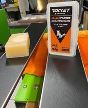 Ski-Shop Ramser GmbH Bild 3