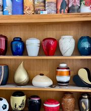 Sté Expl Déré ETS image 7