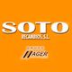 soto-logo.jpg