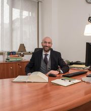 Gallery Professionale