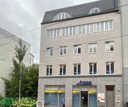 Lohi - Plauen | Lohnsteuerhilfe Bayern e. V. Bild 14