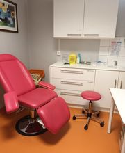 Laboratoire Hayange - BIOGROUP LORRAINE image 4