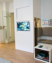 Gemeinschaftspraxis Dr.(H) Thomas Abeler, Dr.med.dent Hajnalka Amalia Abeler Bild 2