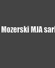 Mozerski MJA SARL image 1