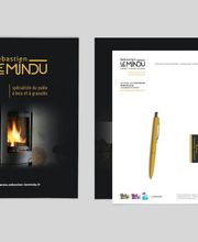 Sébastien Le Mindu SARL image 19