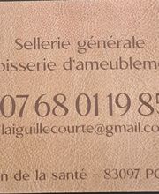 L'Aiguille Courte image 1