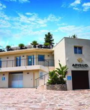 AFISUD image 3